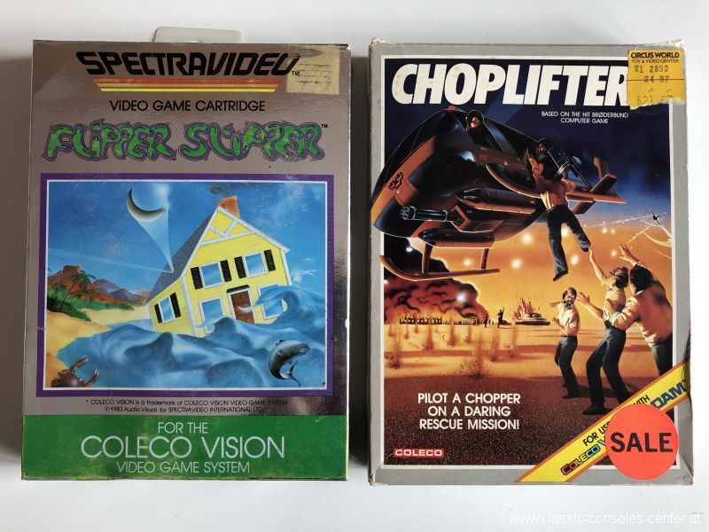https://www.classic-consoles-center.at/wp-content/gallery/acquisations-2018/IMG_0150.JPG