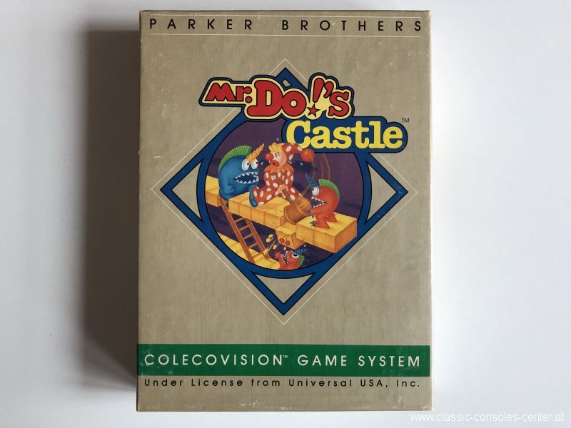 https://www.classic-consoles-center.at/wp-content/gallery/acquisations-2018/IMG_0153.JPG