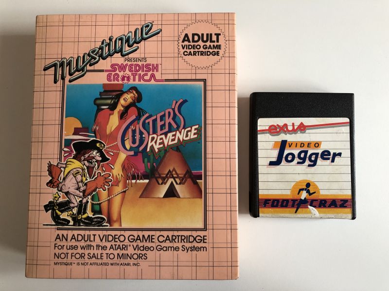 https://www.classic-consoles-center.at/wp-content/gallery/acquisations-2018/IMG_0318.JPG