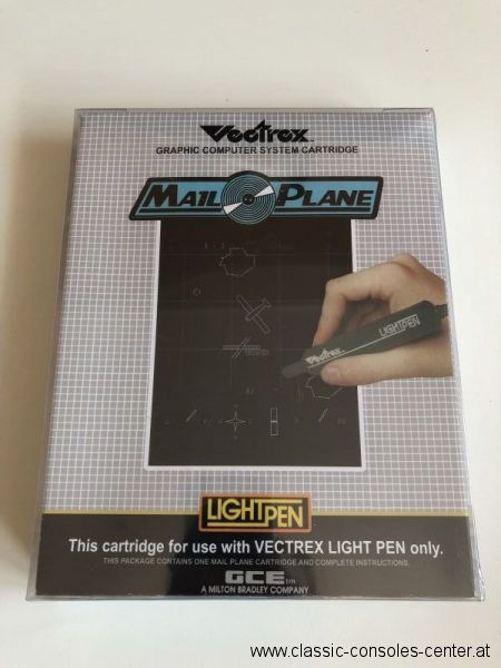 https://www.classic-consoles-center.at/wp-content/gallery/acquisations-2018/IMG_0334.JPG