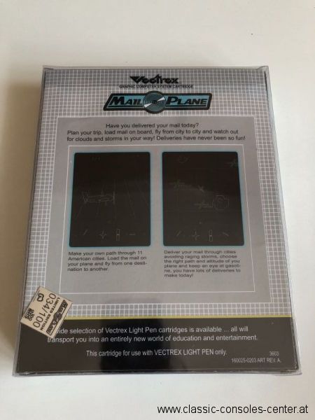 https://www.classic-consoles-center.at/wp-content/gallery/acquisations-2018/IMG_0335.JPG