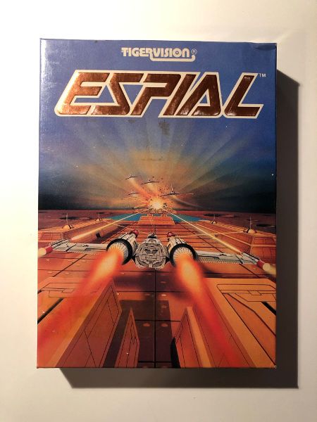 https://www.classic-consoles-center.at/wp-content/gallery/acquisations-2018/IMG_4373.JPG