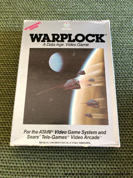 https://www.classic-consoles-center.at/wp-content/gallery/acquisations-2018/IMG_4490.JPG