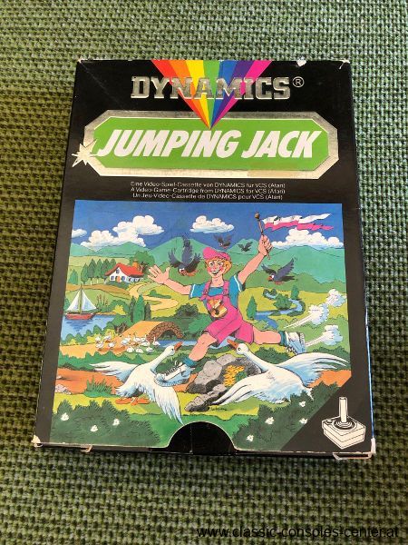 https://www.classic-consoles-center.at/wp-content/gallery/acquisations-2018/IMG_4491.JPG