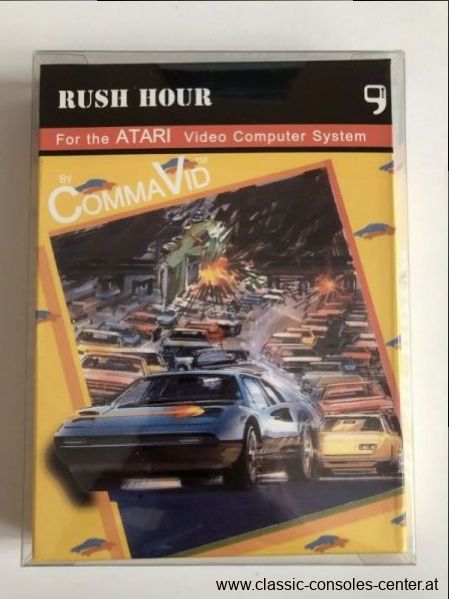 https://www.classic-consoles-center.at/wp-content/gallery/acquisations-2019/IMG_6188.JPG