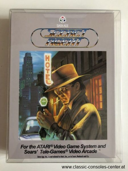 https://www.classic-consoles-center.at/wp-content/gallery/acquisations-2019/IMG_6189.JPG