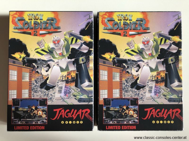 https://www.classic-consoles-center.at/wp-content/gallery/acquisations-2019/IMG_6423.JPG