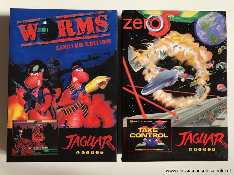 https://www.classic-consoles-center.at/wp-content/gallery/acquisations-2019/IMG_6424.JPG