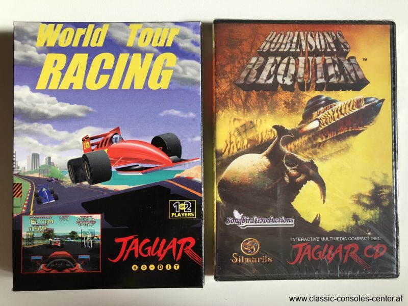 https://www.classic-consoles-center.at/wp-content/gallery/acquisations-2019/IMG_6425.JPG