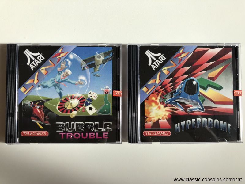 https://www.classic-consoles-center.at/wp-content/gallery/acquisations-2019/IMG_6426.JPG