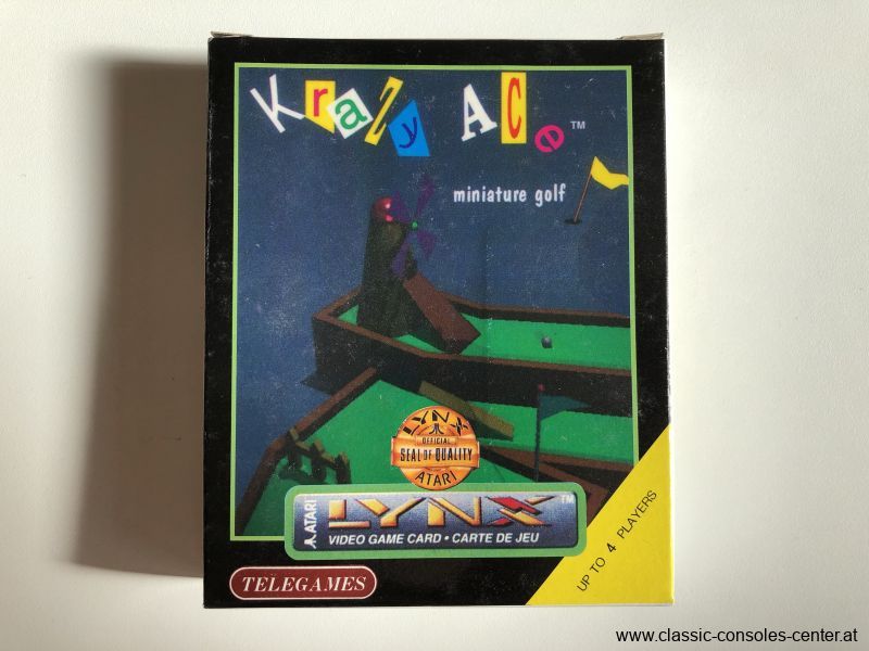 https://www.classic-consoles-center.at/wp-content/gallery/acquisations-2019/IMG_6427.JPG